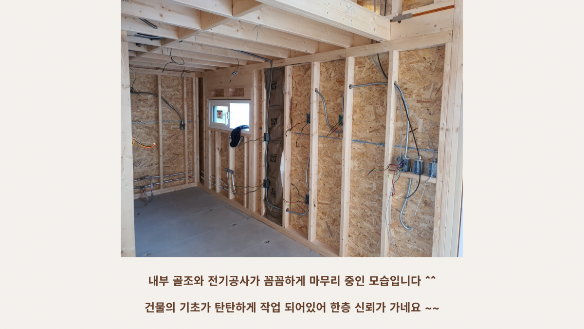 3f46e6996d6a37c7ea5a6f9156c518e2_1680721560_2241.png