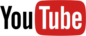 f36f17e6747ec521478be029afcebc9d_1753058999_8482.png