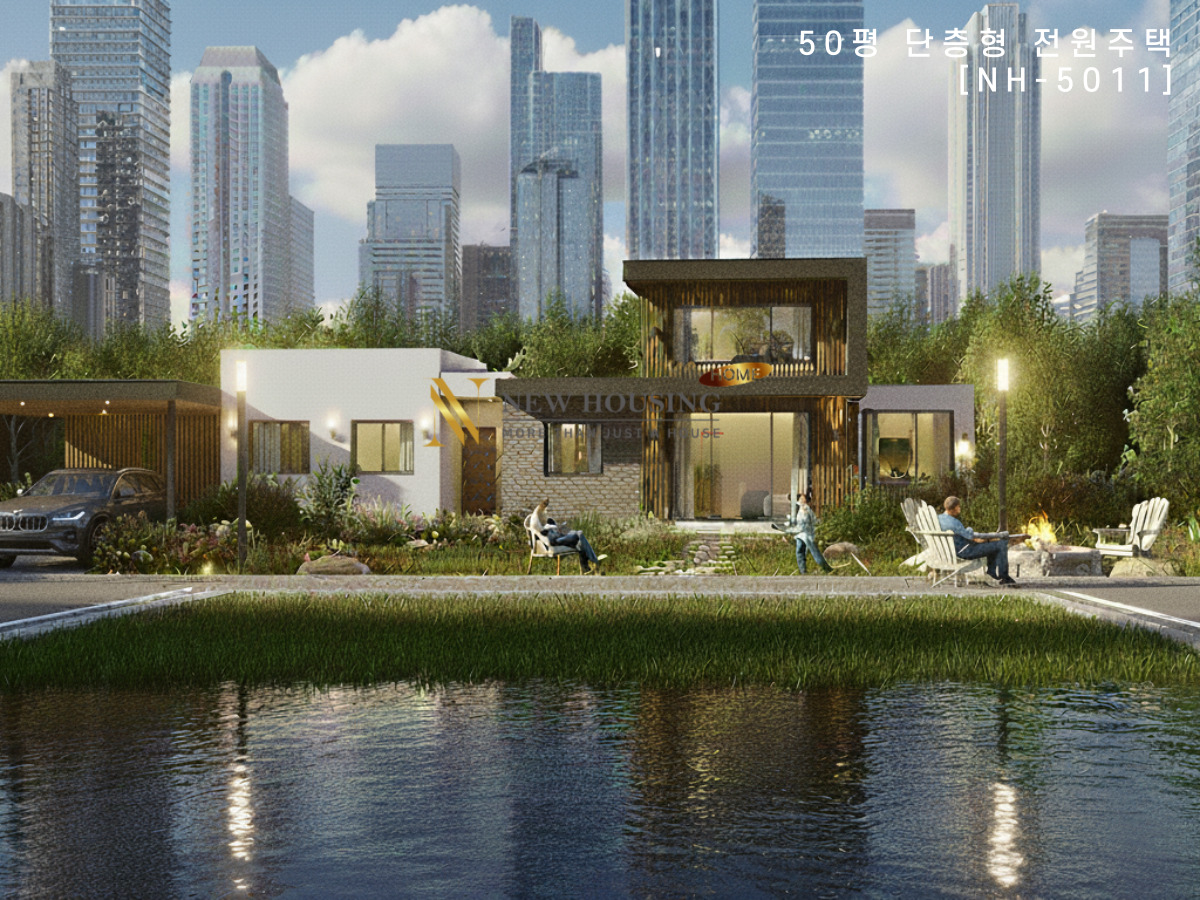 4a38499bcf3c821657743cf9f9e0915e_1761630155_949.jpg 4a38499bcf3c821657743cf9f9e0915e_1761630155_949.jpg