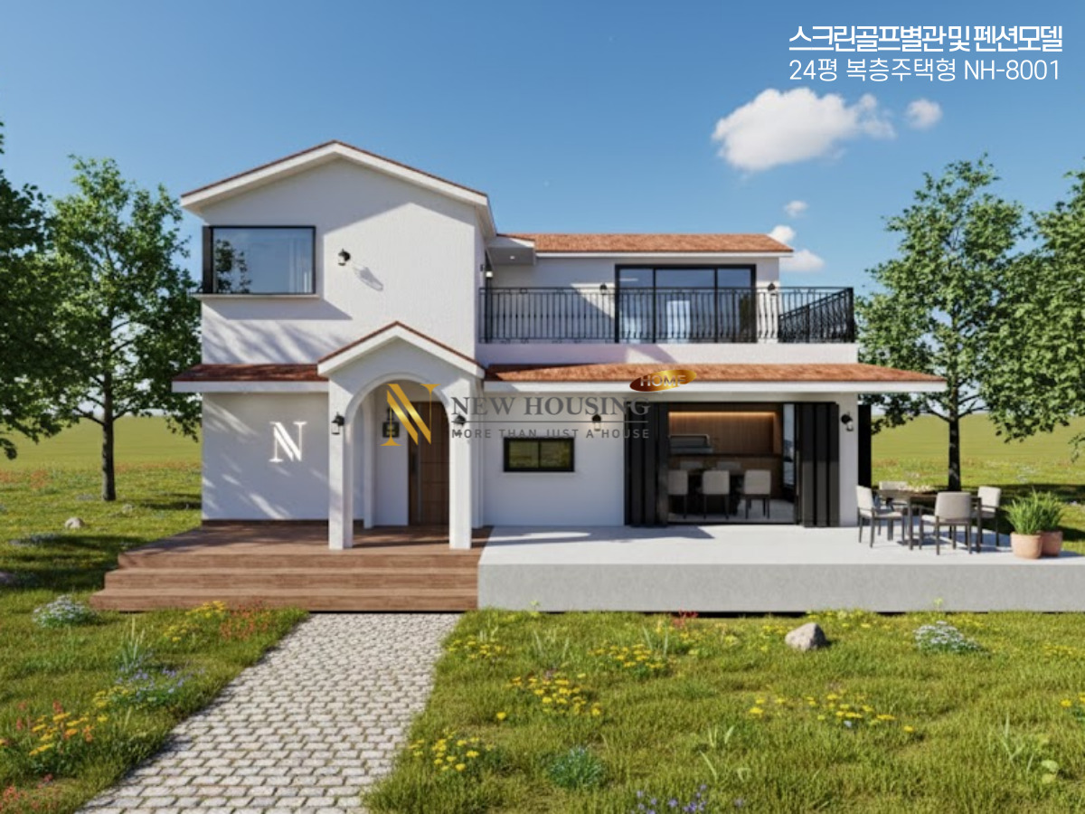 1ffba5242ab2d6a5bea9adc86ef443e3_1764987858_7835.jpg 1ffba5242ab2d6a5bea9adc86ef443e3_1764987858_7835.jpg