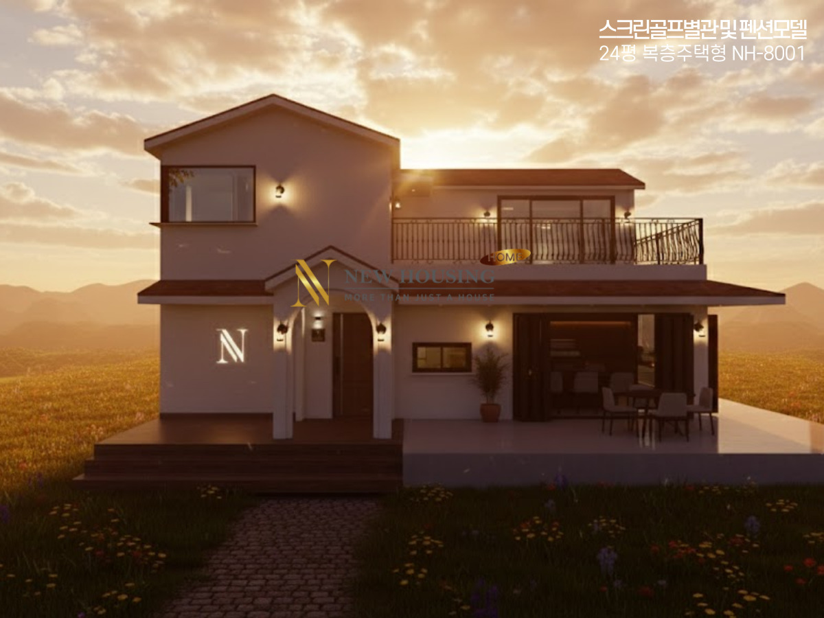 1ffba5242ab2d6a5bea9adc86ef443e3_1764987858_8511.jpg 1ffba5242ab2d6a5bea9adc86ef443e3_1764987858_8511.jpg