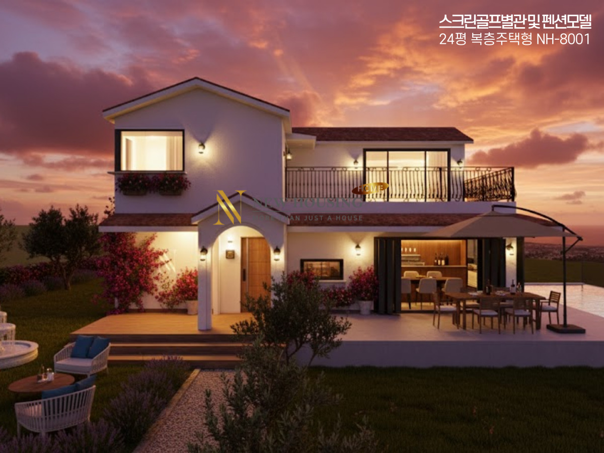 1ffba5242ab2d6a5bea9adc86ef443e3_1764987858_9244.jpg 1ffba5242ab2d6a5bea9adc86ef443e3_1764987858_9244.jpg