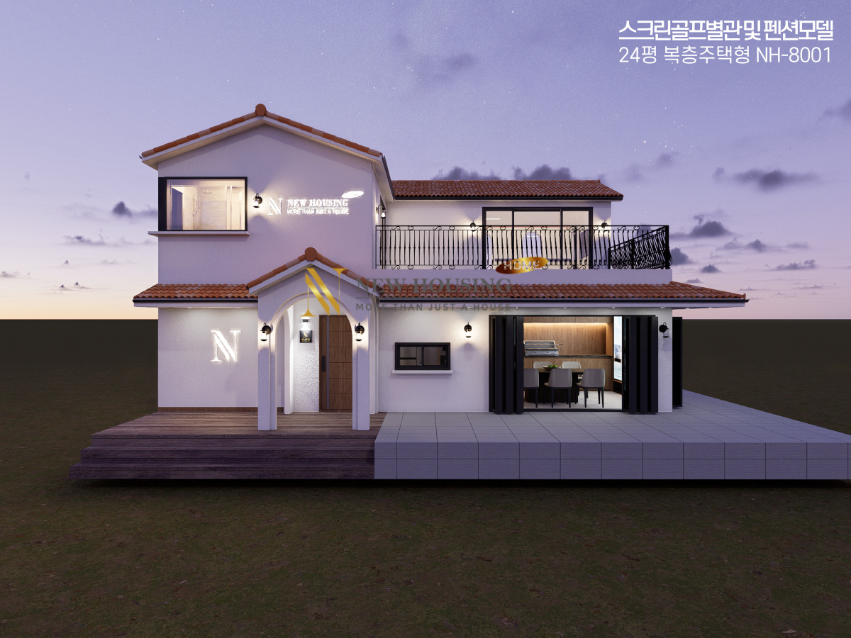 1ffba5242ab2d6a5bea9adc86ef443e3_1764987858_984.jpg 1ffba5242ab2d6a5bea9adc86ef443e3_1764987858_984.jpg