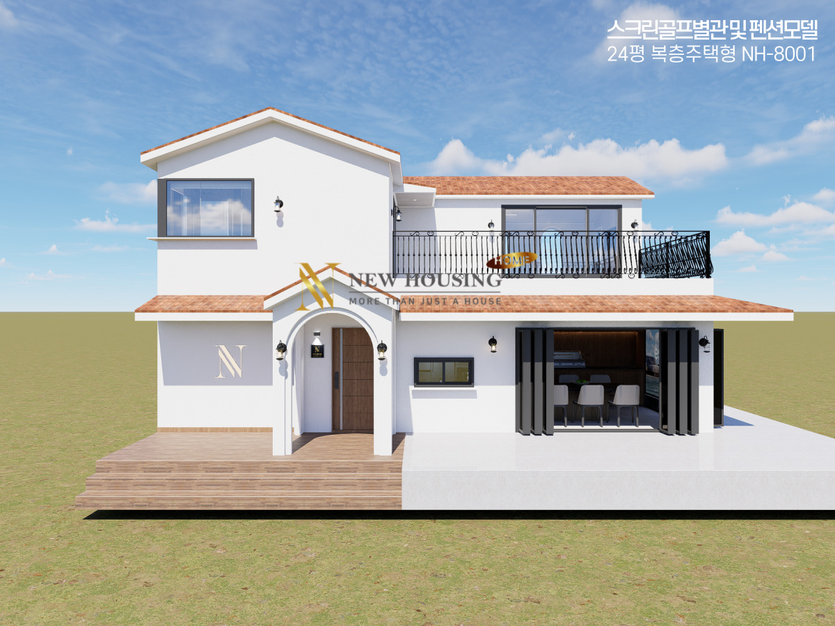 1ffba5242ab2d6a5bea9adc86ef443e3_1764987859_05.jpg 1ffba5242ab2d6a5bea9adc86ef443e3_1764987859_05.jpg