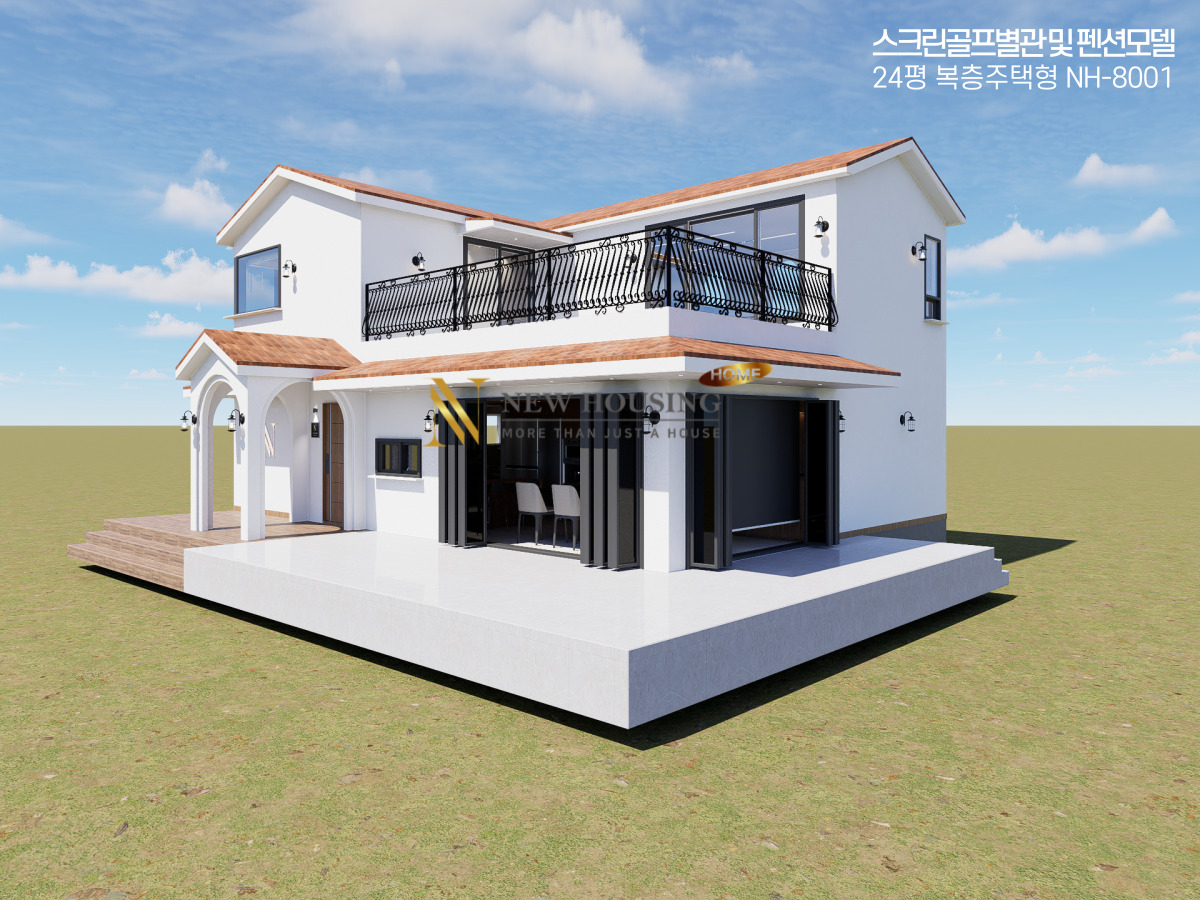 1ffba5242ab2d6a5bea9adc86ef443e3_1764987859_1223.jpg 1ffba5242ab2d6a5bea9adc86ef443e3_1764987859_1223.jpg