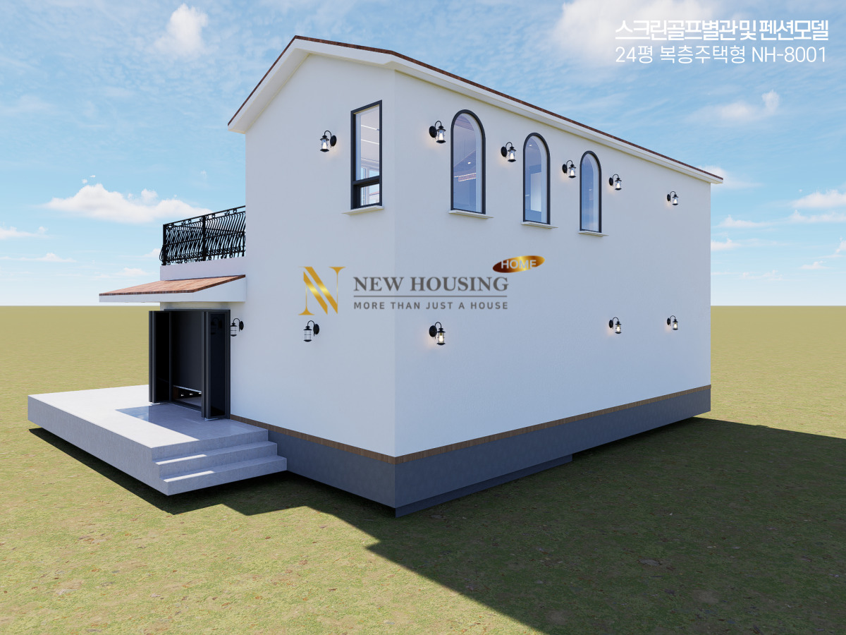 1ffba5242ab2d6a5bea9adc86ef443e3_1764987859_1846.jpg 1ffba5242ab2d6a5bea9adc86ef443e3_1764987859_1846.jpg