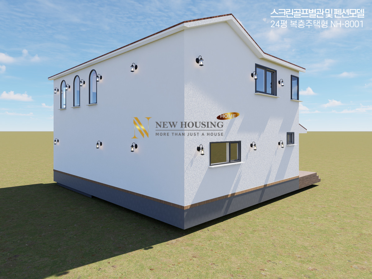 1ffba5242ab2d6a5bea9adc86ef443e3_1764987859_2494.jpg 1ffba5242ab2d6a5bea9adc86ef443e3_1764987859_2494.jpg