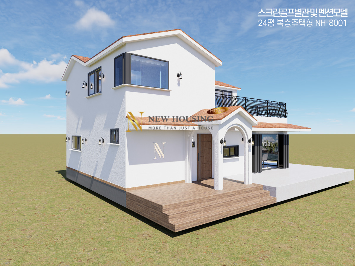 1ffba5242ab2d6a5bea9adc86ef443e3_1764987859_3194.jpg 1ffba5242ab2d6a5bea9adc86ef443e3_1764987859_3194.jpg