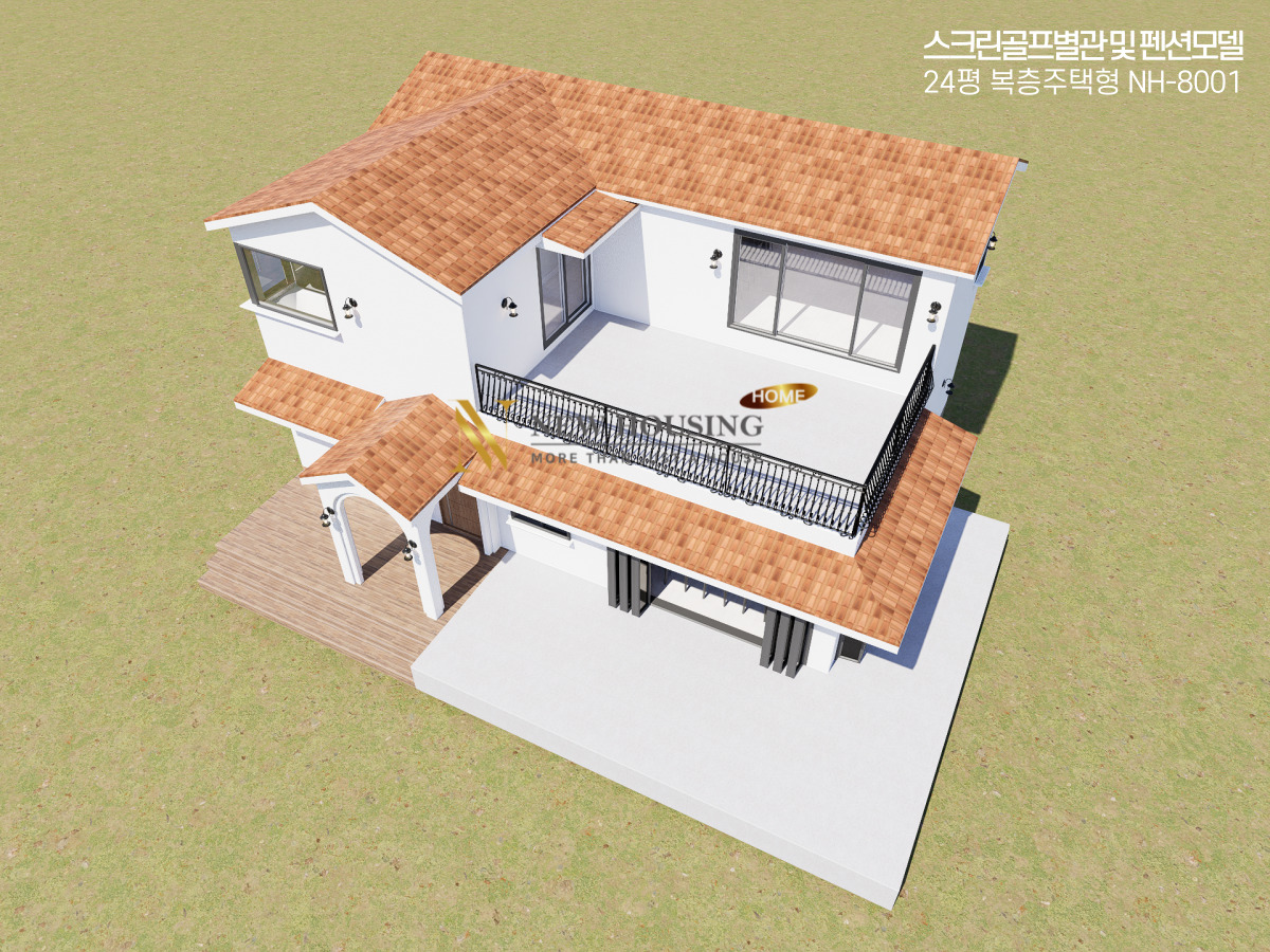 1ffba5242ab2d6a5bea9adc86ef443e3_1764987859_4005.jpg 1ffba5242ab2d6a5bea9adc86ef443e3_1764987859_4005.jpg