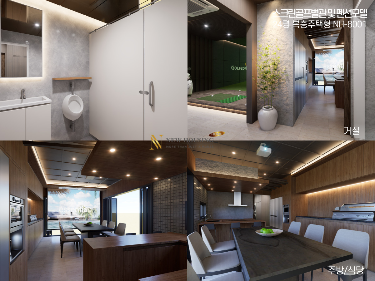 1ffba5242ab2d6a5bea9adc86ef443e3_1764988029_3468.jpg 1ffba5242ab2d6a5bea9adc86ef443e3_1764988029_3468.jpg