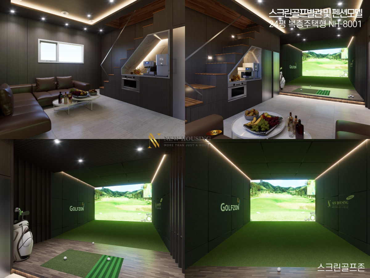 1ffba5242ab2d6a5bea9adc86ef443e3_1764988029_4387.jpg 1ffba5242ab2d6a5bea9adc86ef443e3_1764988029_4387.jpg