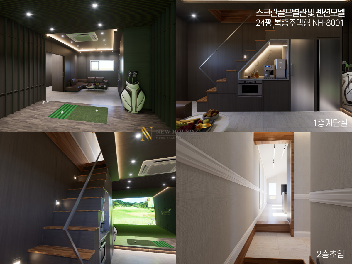 1ffba5242ab2d6a5bea9adc86ef443e3_1764988029_4987.jpg 1ffba5242ab2d6a5bea9adc86ef443e3_1764988029_4987.jpg