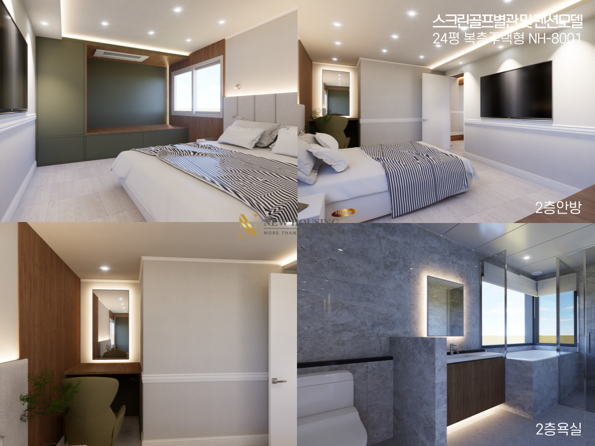 1ffba5242ab2d6a5bea9adc86ef443e3_1764988456_5794.jpg 1ffba5242ab2d6a5bea9adc86ef443e3_1764988456_5794.jpg