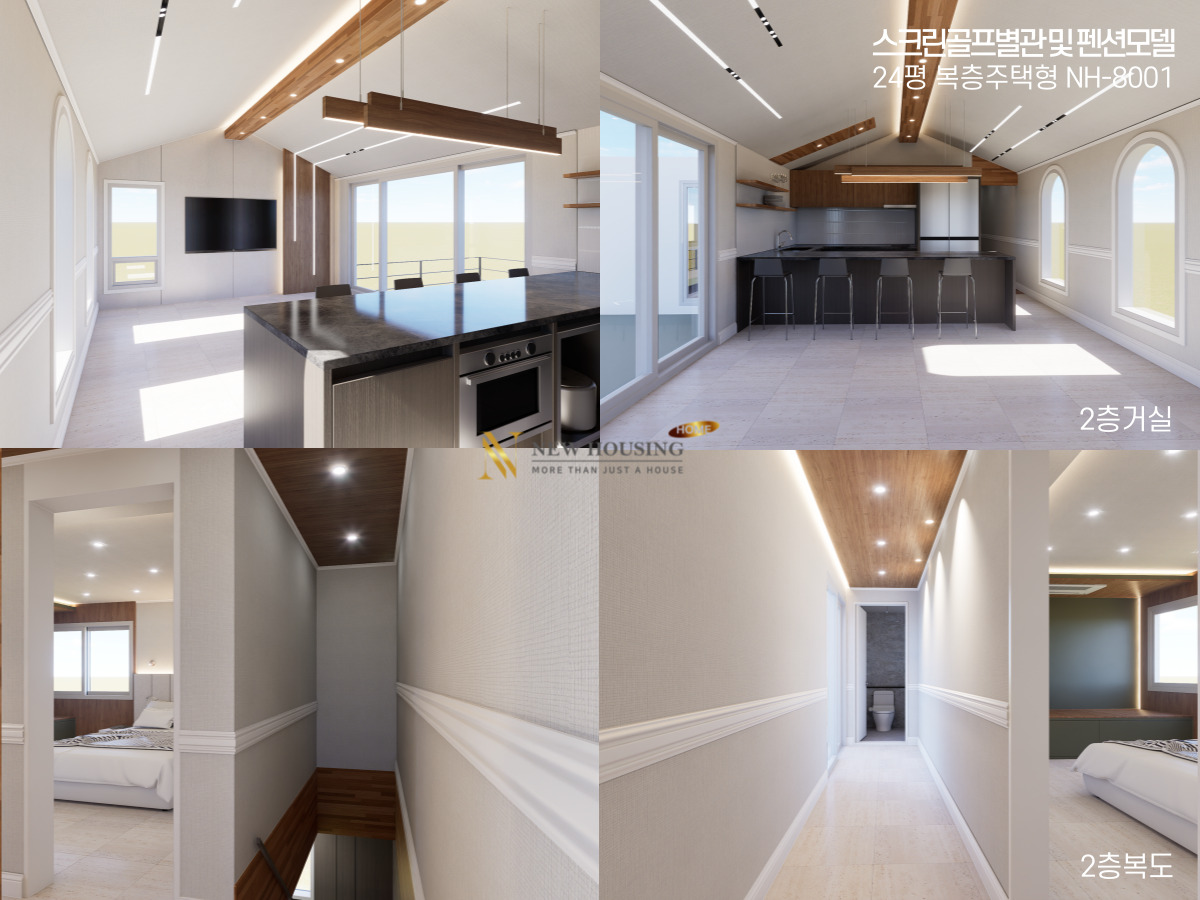 1ffba5242ab2d6a5bea9adc86ef443e3_1764988467_0563.jpg 1ffba5242ab2d6a5bea9adc86ef443e3_1764988467_0563.jpg