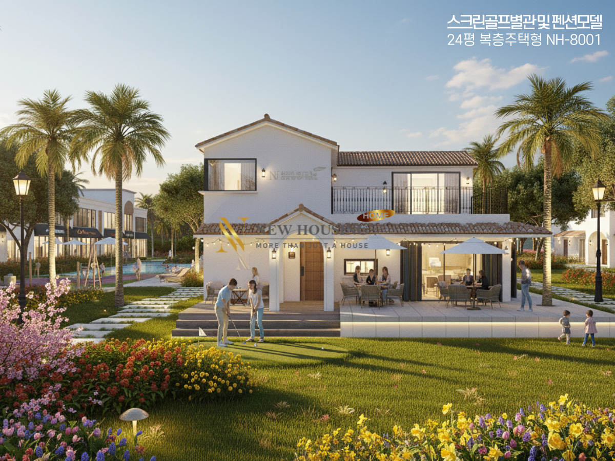 358a4d134c733807030031dbabb0e4d9_1765168510_8026.jpg 358a4d134c733807030031dbabb0e4d9_1765168510_8026.jpg