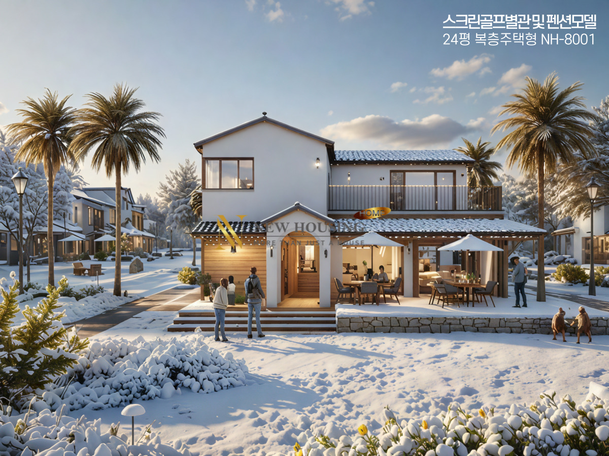 358a4d134c733807030031dbabb0e4d9_1765168525_3236.jpg 358a4d134c733807030031dbabb0e4d9_1765168525_3236.jpg