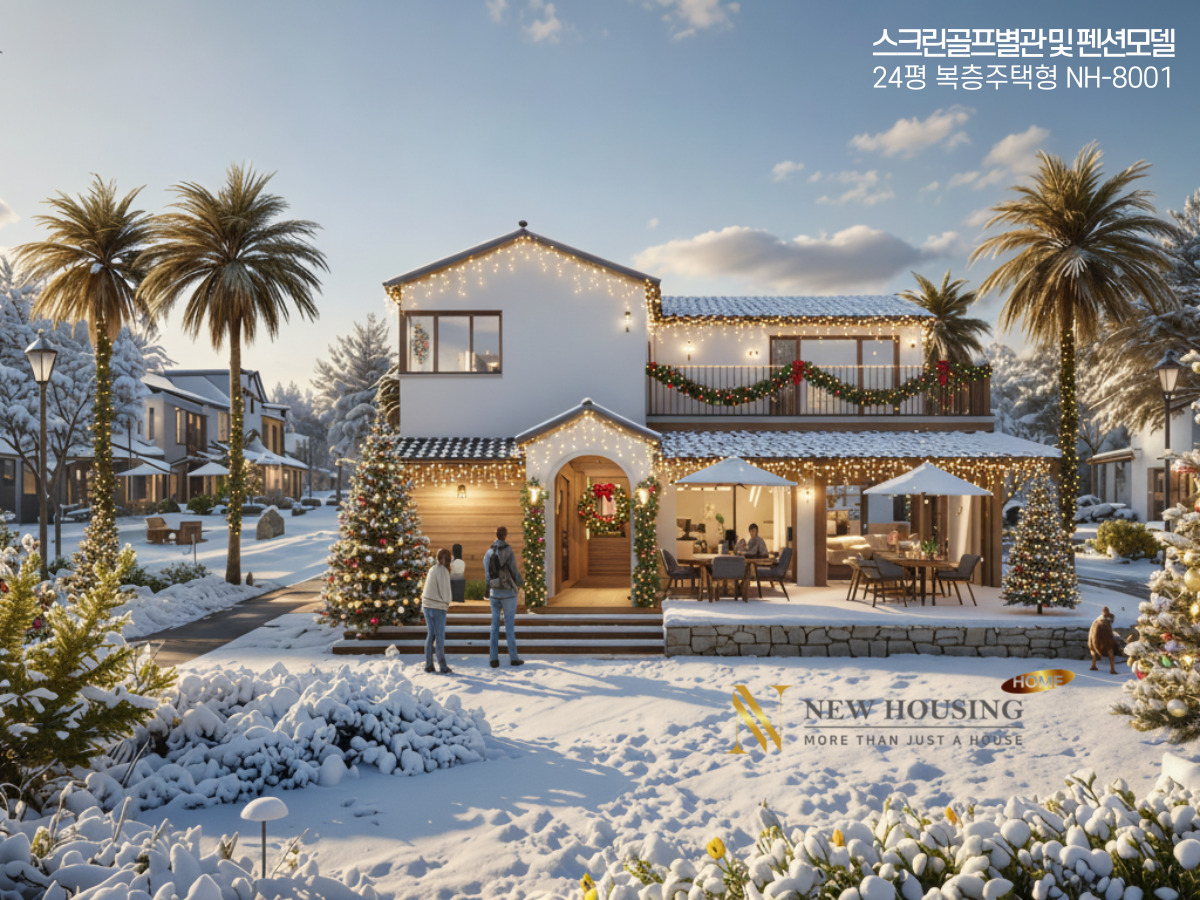 358a4d134c733807030031dbabb0e4d9_1765168529_226.jpg 358a4d134c733807030031dbabb0e4d9_1765168529_226.jpg